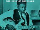 B.B. KING - KING OF THE BLUES 180 GRAMM  VINYL LP NEW+