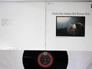 BILL EVANS TRIO WALTZ FOR DEBBY RIVERSIDE MW 2004 Japanese Pressing Vinyl LP