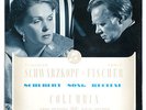ELISABETH SCHWARZKOPF Franz Schubert recital ORIG UK columbia 33CX 1040 LP