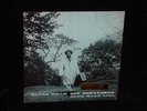 Lou Donaldson LP BLUE NOTE 1593 Blues Walk COVER ONLY M- 1963 stereo