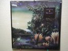 Fleetwood Mac sealed '87 LP Tango In The Night (Columbia House)