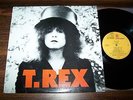 T. REX - The Slider - LP - NM Vinyl