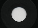 A BROKEN HEART / TRIBUTE TO A KING   BUSTY BROWN ( BOSS *Upsetters* 1969 ) ?