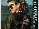 MADONNA - 