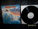Marillion ?LP Fish Out Of Water - Rarities - Part Two