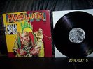 Marillion ?LP Selling Fish By The Pound II - 500 COPIES