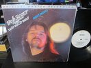 Bob Seger - Night Moves MFSL 1-034 MOBILE FIDELITY SOUND LAB OMR AUDIOPHILE LP