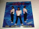 Eazy-E - Eazy-Duz-It Ruthless Villain Radio 12