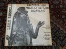 Leon Russell 