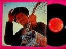 BOB DYLAN - Nashville Skyline - Vinyl LP in shrink - Columbia 9825 - 360 label