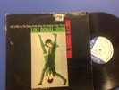 Lou Donaldson 
