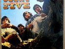 COUNT FIVE Psychotic Reaction ORIGINAL 1966 SEALED MONO LP