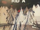 RADIOHEAD.....