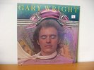 GARY WRIGHT 