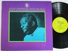 EDDIE JEFFERSON BODY AND SOUL PRESTIGE SOUL CLUB JAZZ LP MINT- Psychedelic Sally