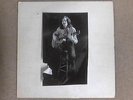 Opus III LP John Hulburt