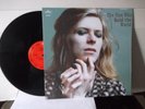 David Bowie,Merc. 61325,