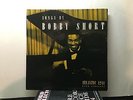 BOBBY SHORT - Songs by Bobby Short   ATLANTIC 1214 {nm dg orig} BLACK LABEL NICE