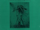 Fields Of The Nephilim Burning The Fields EP Vinyl Single 12inch Tower Releas