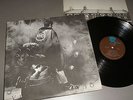 THE WHO QUADROPHENIA org 1973 2 LP US TRACK RECORD mca  MCA2-10004 W/ BOOKLET