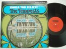 THE TEMPESTS Would You Believe SMASH SRS 67098 Original Northern Soul LP