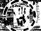 UNDERWORLD Dubnobasswithmyheadman 2014 180g vinyl 2-LP SEALED/NEW