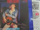 EDWYN COLLINS - Hellbent On Compromise   VINYL LP + INSERT