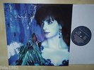 LP Enya ?- Shepherd Moons Rare Vinyl 1991 Germany RAR
