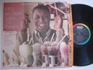 H.B. BARNUM Pop & Ice Cream Sodas NM CAPITOL ST 2583 Soul  LP