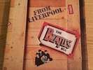 THE BEATLES.. 8 RECORD BOX SET RARE UK ISSUE  SM 701/708,