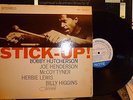 BOBBY HUTCHERSON 