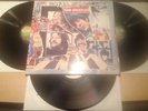 BEATLES ANTHOLOGY 3 US APPLE 3-LP (1996 FIRST PRESSING)
