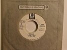 STEELY DAN Dallas U.S. Orig 1972 Viny Promo 7
