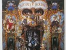 MICHAEL JACKSON 'Dangerous' MOV 180g Gatefold Vinyl 2LP NEW & SEALED