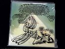 Glastonbury Fayre - 100% Complete/Original UK 1972 3-LP Set incl. Bowie/Bolan