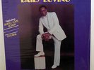 FRANK DELL Daily Loving '89 Valise RARE private NYC modern soul SEALED