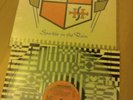 Sparkle In The Rain - Simple Minds CLEAR Vinyl limited edition import LP
