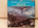 AS LIST DECCA D88D 3 Haydn 