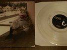 The Wonder Years Suburbia Clear OOP Vinyl LP with huge poster