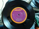 JACKSON SISTERS-MORE  I BELIEVE IN MIRACLES USA MUMS RECORDS-45-1973