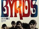 The Byrds. Same. SUPRAPHON/CSSR. 1970. Club. EX-NM/ EX-NM. Wunderbar