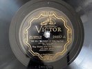 Ray Noble Al Bowlly The Very Thought of You Victor 24657 ?MP3?