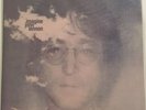 JOHN LENNON - IMAGINE LP. MFSL. Mobile Fidelity Sound Lab. New/Sealed.