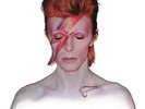 David Bowie - Aladdin Sane 180 gram Vinyl LP  NEW & SEALED