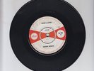 ISLAND/ TWO OF A KIND, I WANT A LOVER  -  DERRICK AND NAOMI  (65 SKA 7