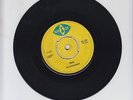 BLUE CAT/ KHAKI, GREAT SURPRISE - LEYROY REID, THE UNTOUCHABLES (68 ROCKSTDY 7