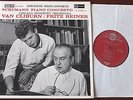 RCA SRA-6001 SS/g SCHUMANN PIANO CONC 10