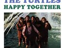 The Turtles Happy Together 7