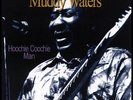 Muddy Waters Hoochie Coochie Man- Live at the Rising Sun Club RSD 2016 Vinyl LP