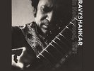 Ravi Shankar In Hollywood 1971 Concert for Bangladesh George Harrison RSD 2016